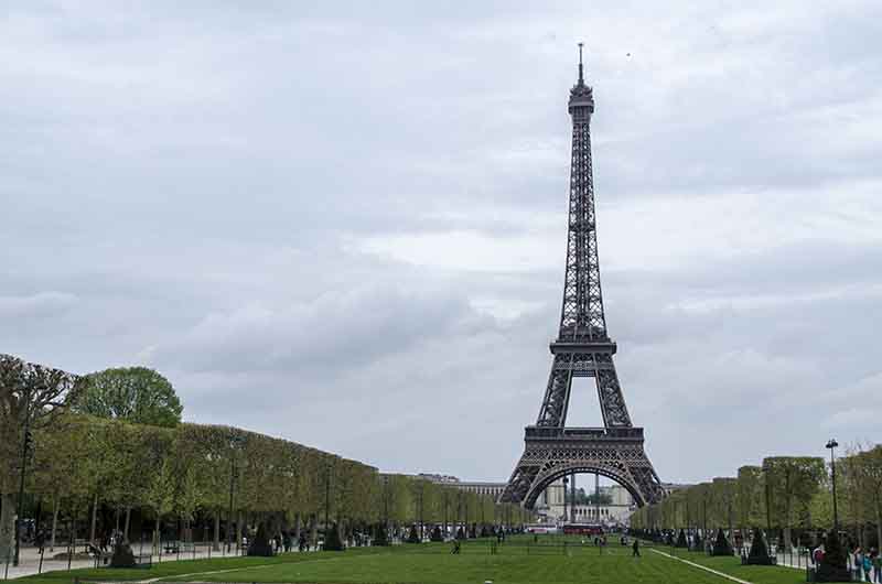 02 - Francia - Paris - torre Eiffel.jpg